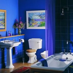 bath (268/360)